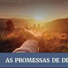 Promessas