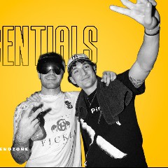 Endzone & Ski Aggu