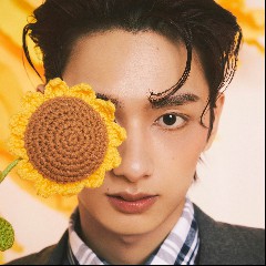jun
