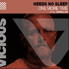 Needs No Sleep