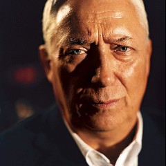 Wojciech Młynarski