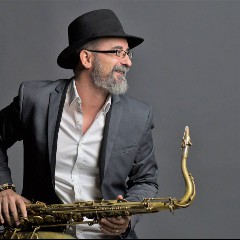 Igor Geržina