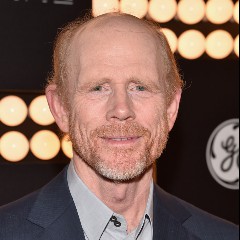 Ron Howard