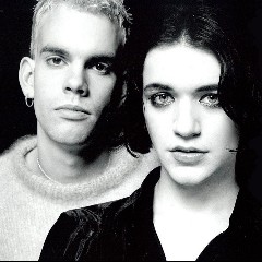 Placebo