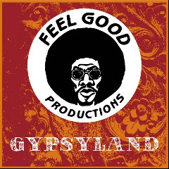 Feel Good Productions