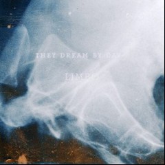 They Dream By Day