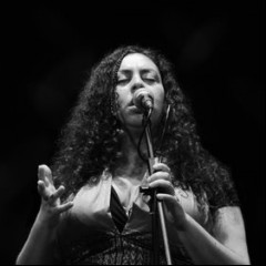 Heidi Vogel