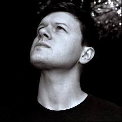 Ital Tek