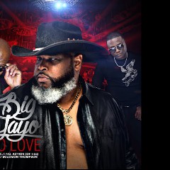 BIG YAYO FT J WONN