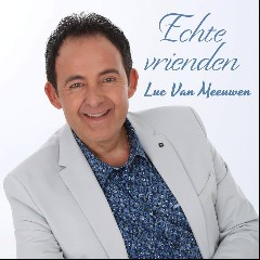 Luc Van Meeuwen