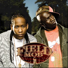 Field Mob