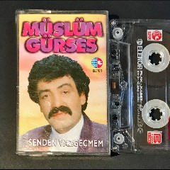 Gürses Kasetçilik