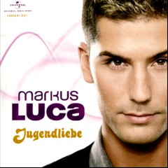 Markus Luca