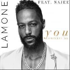 Lamone