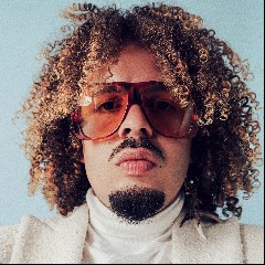 Maffio