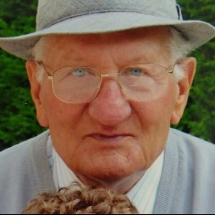 Jean Poinsignon