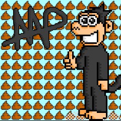 Aap