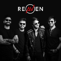 Reaven