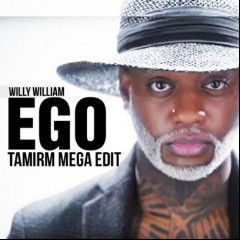 Willy William, DJ Rem