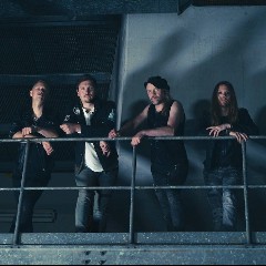 Eclipse