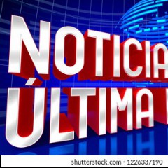 Noticias