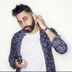 Mark Knight, Darius Syrossian & Prospect Park
