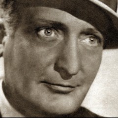 Hans Albers