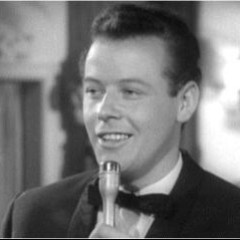 Craig Douglas