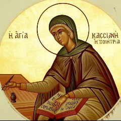 Kassia