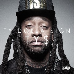 Ty Dolla $ign
