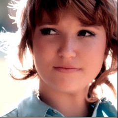 Tanya Tucker