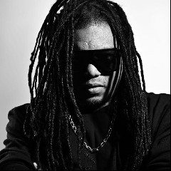 Blakkayo