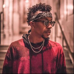 K-Major