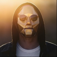 Satin Jackets & Elmar