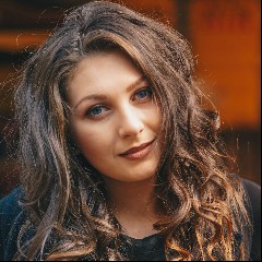 Rachael Fahim