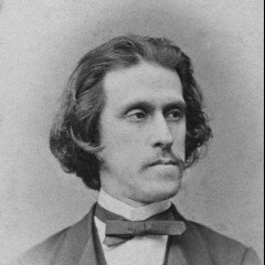 Josef Strauss