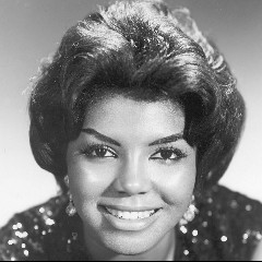 Erma Franklin