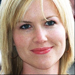 Dido