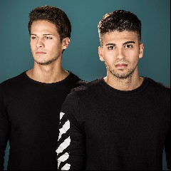 VINAI