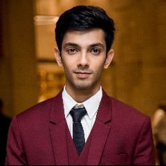 Anirudh Ravichander & Arivu