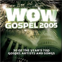 WOW Gospel