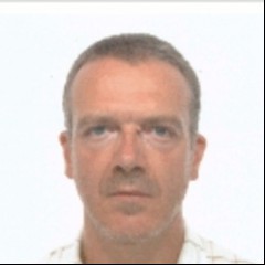 Luca Durante