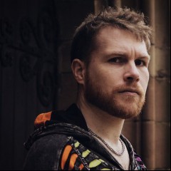 Dan Bull