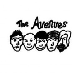 The Avenues