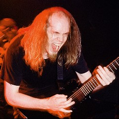 Strapping Young Lad