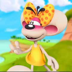 Diddle D