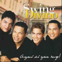 Swing Divino