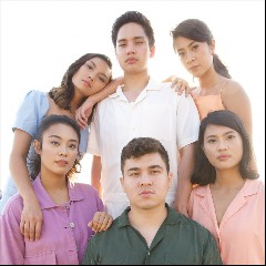 The Ransom Collective