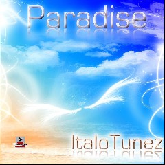 Italotunez