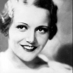 Lizzi Waldmüller